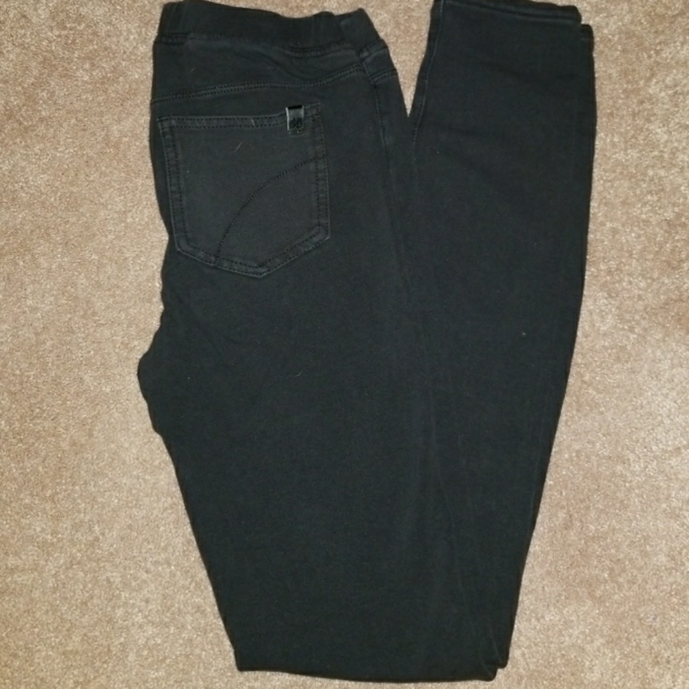 Leggings by Joes